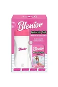 Blenior Roll-on Isıtıcılı Set thumbnail 2