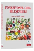 Fonksiyonel Gıda Bileşenleri thumbnail 1