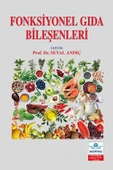 Fonksiyonel Gıda Bileşenleri thumbnail 2