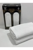 Bambu İhram thumbnail 1