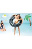 İNTEX WET SET COLLECTİON RADYAL SİMİT 91 CM 9+ thumbnail 1