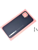 Oppo A73 (2020) Kasa Arka Pil Batarya Kapağı thumbnail 1