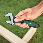 Bosch İngiliz Anahtarı 200 mm-1600A032VF thumbnail 3