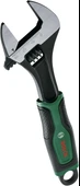 Bosch İngiliz Anahtarı 200 mm-1600A032VF thumbnail 1