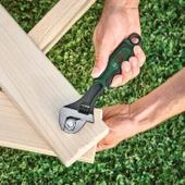 Bosch İngiliz Anahtarı 200 mm-1600A032VF thumbnail 2