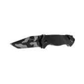 UMAREX Elite Force EF102 Çakı thumbnail 4