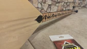 Saz Eğitim sazı thumbnail 2