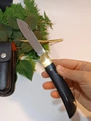 Sürmene Çoban Çakısı, Bağ Kamp Orta Boy thumbnail 1