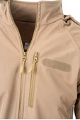 KARCAMP 331 MODEL KAMUFLAJ DOUBLE SOFTSHELL MONT (NANO) thumbnail 4