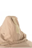 KARCAMP 331 MODEL KAMUFLAJ DOUBLE SOFTSHELL MONT (NANO) thumbnail 5