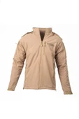 KARCAMP 331 MODEL KAMUFLAJ DOUBLE SOFTSHELL MONT (NANO) thumbnail 1