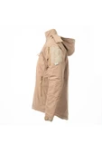 KARCAMP 331 MODEL KAMUFLAJ DOUBLE SOFTSHELL MONT (NANO) thumbnail 3