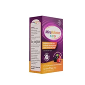Mirabalance Kids Probiyotik 12 Saşe thumbnail 2