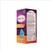 Mirabalance Probiyotik Damla 5 ml thumbnail 3