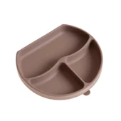 Babyjem Silikon Tabak 715 Mocha thumbnail 3