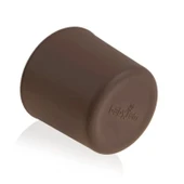 Babyjem Silikon Bardak 714 Latte thumbnail 2