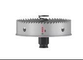 BOSCH PRO MM PC-PLUS DELIK ACMA TEST.102 MM thumbnail 1