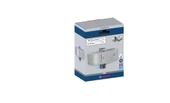 BOSCH PRO MM PC-PLUS DELIK ACMA TEST.102 MM thumbnail 2