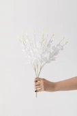 Yapay Okaliptus Demeti 50 Cm 4 Dal thumbnail 6