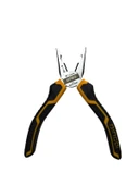 Dingqi 6" Pense 160 mm thumbnail 2