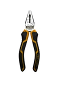 Dingqi 6" Pense 160 mm thumbnail 1