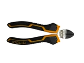 Dingqi 6" Yankeski 160 mm thumbnail 1