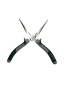 Rolx 8" Kargaburun Pense 200 mm thumbnail 2