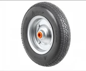 YAPAR PULAST PATLAMAZ TEKER thumbnail 1