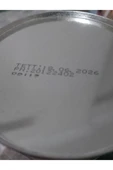 Cafe Crown Sıcak Çikolata 400 Gr thumbnail 4