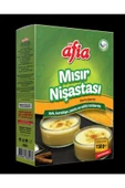 Afia Mısır Nişastası 150 Gr. thumbnail 2