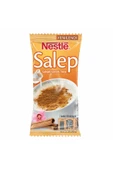 Nestle Salep 17 gr (24 Adet) thumbnail 2