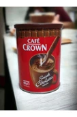 Cafe Crown Sıcak Çikolata 400 Gr thumbnail 1