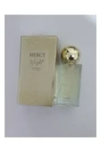 Mercy Rebul Parfüm Nıght 2 adet 50 Ml thumbnail 7
