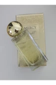 Mercy Kadın Night Parfüm 50 Ml thumbnail 1