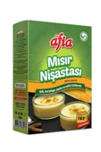 Afia Mısır Nişastası 150 Gr. thumbnail 1