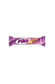 Piko Toptan Ülker Çikolata 24x18 Gr thumbnail 3
