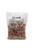 Ülker Lokumcuk Karpuz 1 kg thumbnail 1