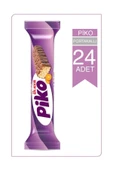 Piko Toptan Ülker Çikolata 24x18 Gr thumbnail 2