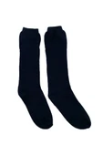 KARCAMP 12'lİ Askeri Kışlık Havlu Çorap thumbnail 2