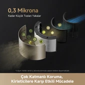 Dreame PM20 Hava Temizleyici thumbnail 2
