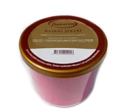 Pembe Kaskas Şekeri 1 Kg thumbnail 2