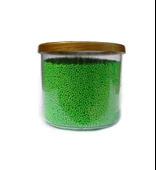 Yeşil Kaskas Şekeri 1 kg thumbnail 1