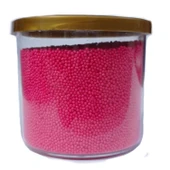 Pembe Kaskas Şekeri 1 Kg thumbnail 1
