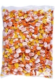 KENT Olips Portakal - Limon 1 kg thumbnail 1