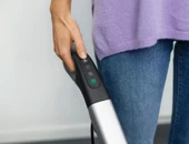 Karcher SC 3 Upright Buharlı Temizleyici thumbnail 6