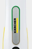 Karcher SC 3 Upright Buharlı Temizleyici thumbnail 2