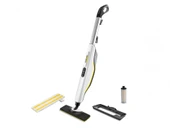 Karcher SC 3 Upright Buharlı Temizleyici thumbnail 1