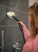Karcher SC 3 Easyfıx Buharlı Temizleyici thumbnail 4