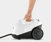 Karcher SC 3 Easyfıx Buharlı Temizleyici thumbnail 2