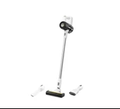 Karcher KVA 2 EU Dikey Şarjlı Süpürge thumbnail 1
